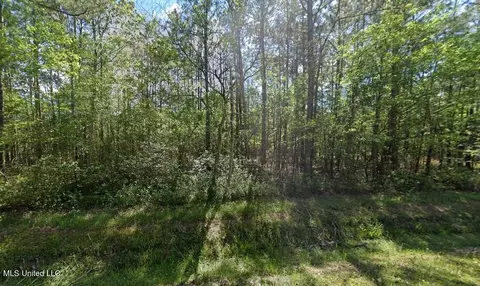 0 Laural St, Bay Saint Louis, MS 39520