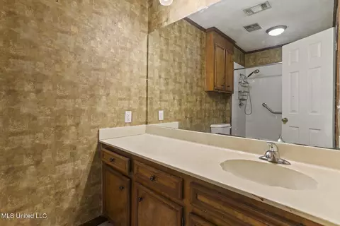 830 Rushton Cir, Brandon, MS 39047 photo 13