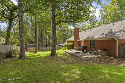830 Rushton Cir, Brandon, MS 39047 photo 19