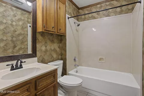 830 Rushton Cir, Brandon, MS 39047 photo 17