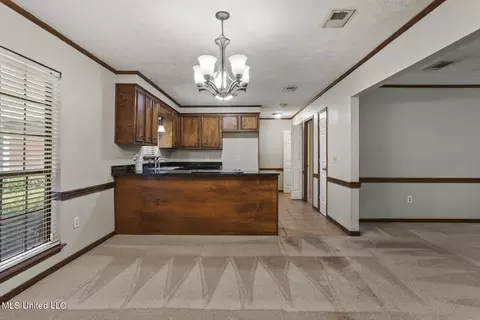 830 Rushton Cir, Brandon, MS 39047 photo 3