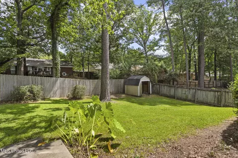 830 Rushton Cir, Brandon, MS 39047 photo 18