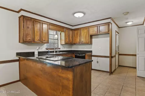 830 Rushton Cir, Brandon, MS 39047 photo 8