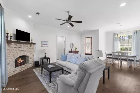 Other - 118 Hampton Ln, Madison, MS 39110 photo 3 of 8