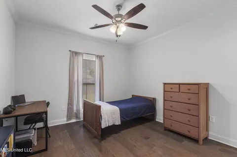Bedroom - 118 Hampton Ln, Madison, MS 39110 photo 3 of 3
