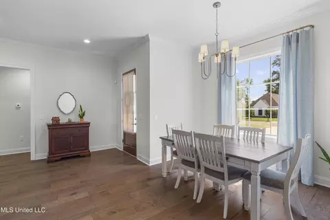 Other - 118 Hampton Ln, Madison, MS 39110 photo 2 of 8