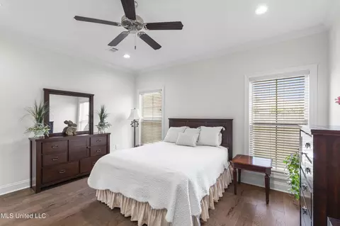 Bedroom - 118 Hampton Ln, Madison, MS 39110 photo 1 of 3