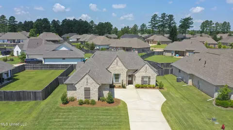 View/Area - 118 Hampton Ln, Madison, MS 39110 photo 1 of 4