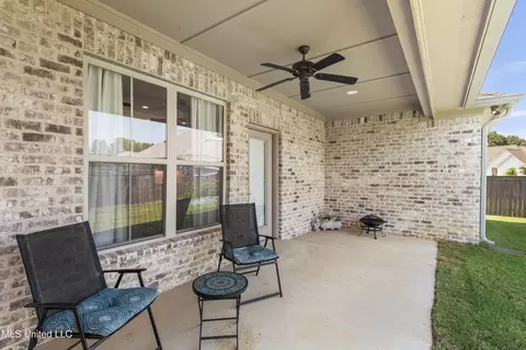Other - 118 Hampton Ln, Madison, MS 39110 photo 7 of 8