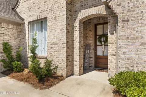 Other - 118 Hampton Ln, Madison, MS 39110 photo 1 of 8