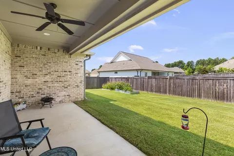 Other - 118 Hampton Ln, Madison, MS 39110 photo 8 of 8