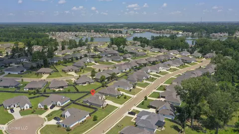 View/Area - 118 Hampton Ln, Madison, MS 39110 photo 3 of 4