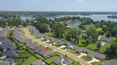 View/Area - 118 Hampton Ln, Madison, MS 39110 photo 4 of 4