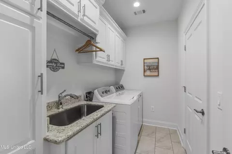 Other - 118 Hampton Ln, Madison, MS 39110 photo 6 of 8