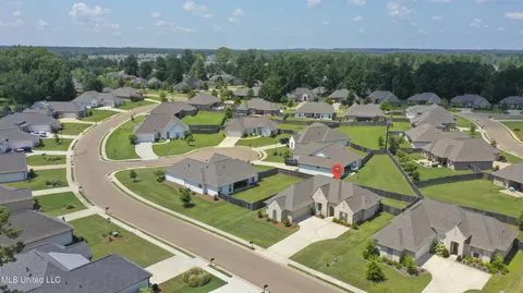 View/Area - 118 Hampton Ln, Madison, MS 39110 photo 2 of 4