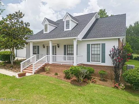 19603 Champion Cir, Gulfport, MS 39503