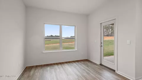 Other - 440 Piney Dr, Pearl, MS 39208 photo 2 of 7