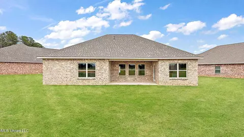 Other - 440 Piney Dr, Pearl, MS 39208 photo 7 of 7