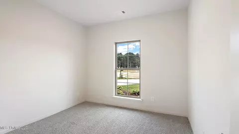 Bedroom - 440 Piney Dr, Pearl, MS 39208 photo 3 of 3