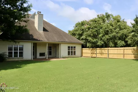 860 Cedar Grove Pkwy, Hernando, MS 38632 photo 57