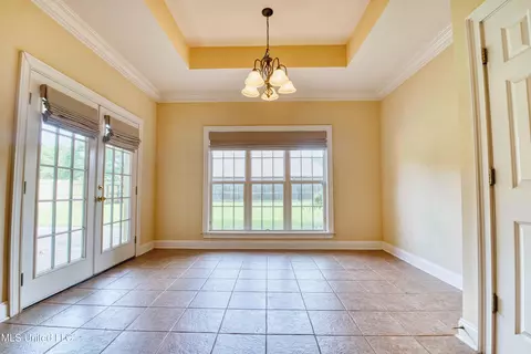 860 Cedar Grove Pkwy, Hernando, MS 38632 photo 38