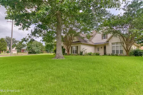 860 Cedar Grove Pkwy, Hernando, MS 38632 photo 2