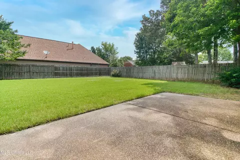 860 Cedar Grove Pkwy, Hernando, MS 38632 photo 5