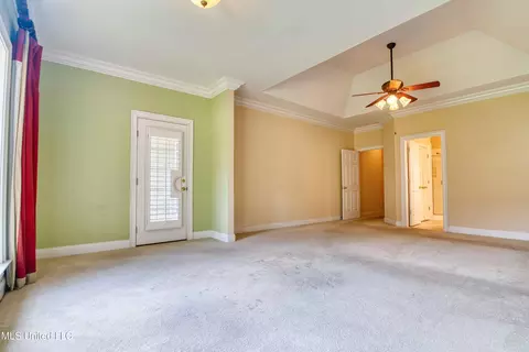 860 Cedar Grove Pkwy, Hernando, MS 38632 photo 23