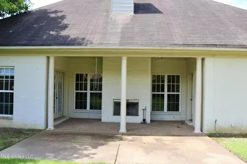 860 Cedar Grove Pkwy, Hernando, MS 38632 photo 62