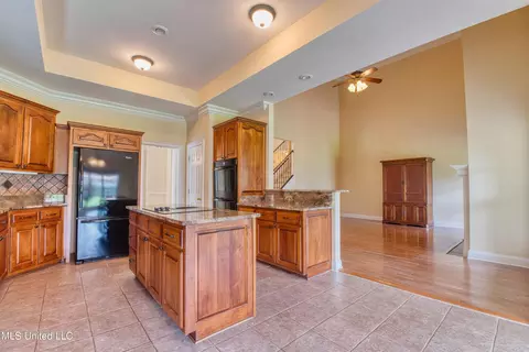 860 Cedar Grove Pkwy, Hernando, MS 38632 photo 35