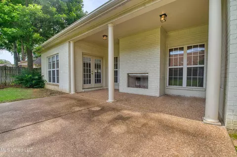 860 Cedar Grove Pkwy, Hernando, MS 38632 photo 4