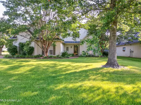 860 Cedar Grove Pkwy, Hernando, MS 38632 photo 50