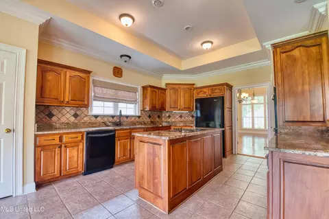 860 Cedar Grove Pkwy, Hernando, MS 38632 photo 39