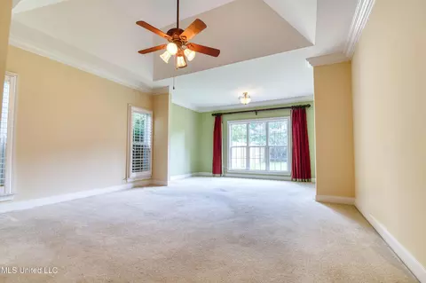 860 Cedar Grove Pkwy, Hernando, MS 38632 photo 28