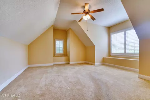 860 Cedar Grove Pkwy, Hernando, MS 38632 photo 11