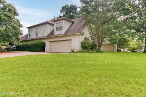 860 Cedar Grove Pkwy, Hernando, MS 38632 photo 3