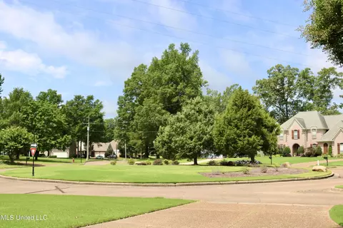 860 Cedar Grove Pkwy, Hernando, MS 38632 photo 53