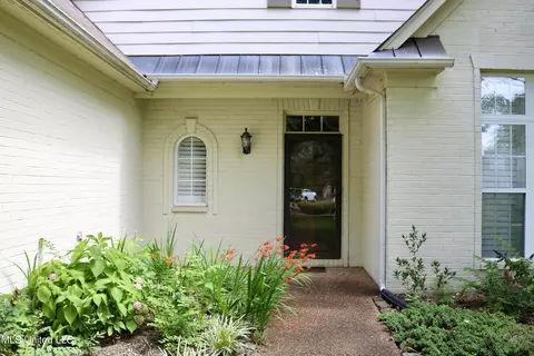860 Cedar Grove Pkwy, Hernando, MS 38632 photo 60