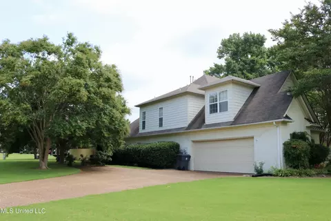 860 Cedar Grove Pkwy, Hernando, MS 38632 photo 61