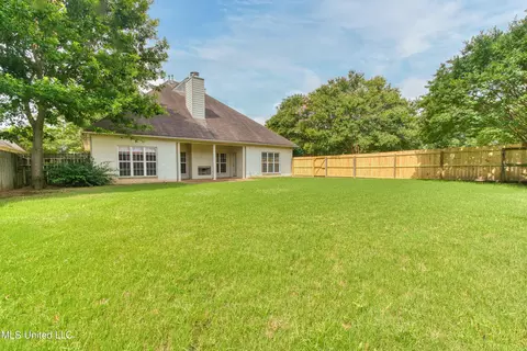 860 Cedar Grove Pkwy, Hernando, MS 38632 photo 7