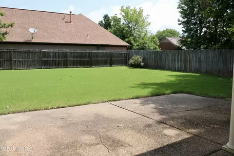 860 Cedar Grove Pkwy, Hernando, MS 38632 photo 52