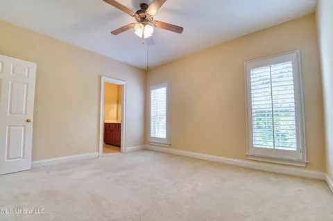 860 Cedar Grove Pkwy, Hernando, MS 38632 photo 16