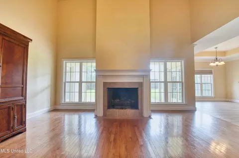 860 Cedar Grove Pkwy, Hernando, MS 38632 photo 31