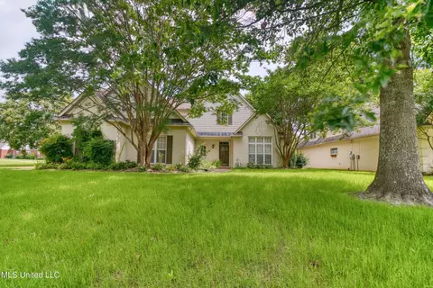 860 Cedar Grove Pkwy, Hernando, MS 38632 photo 8
