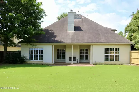 860 Cedar Grove Pkwy, Hernando, MS 38632 photo 59