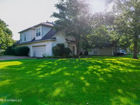 860 Cedar Grove Pkwy, Hernando, MS 38632 photo 51