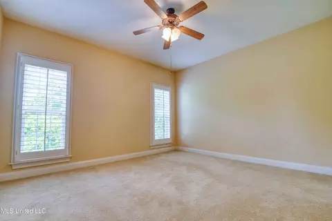 860 Cedar Grove Pkwy, Hernando, MS 38632 photo 17