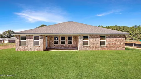 Other - 213 Raulston Dr, Byram, MS 39272 photo 13 of 13