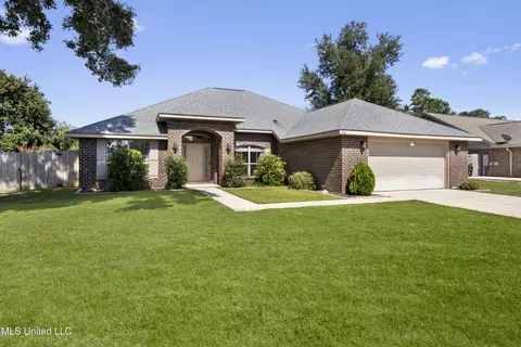 116 Needlerush Pl, Ocean Springs, MS 39564