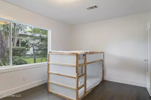 Other - 3950 Eastline Dr, Jackson, MS 39211 photo 2 of 3